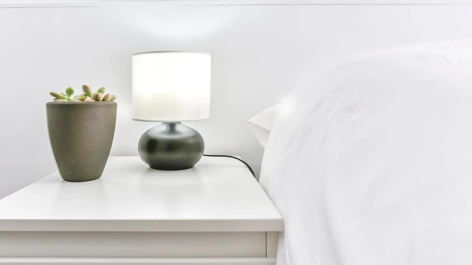 Laramond Barcelona Rooms 3*,  Spanien