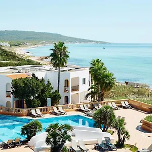 Insotel Formentera Playa Spagna