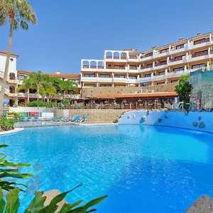 https://sunshine-apartments.in-canary-islands.com