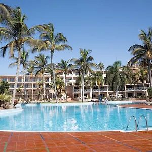 Club Drago Park Spagna