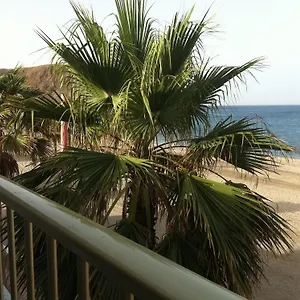https://miramar-playa-hostal.es-andalucia.com