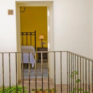 https://hostal-sixto.es-andalucia.com