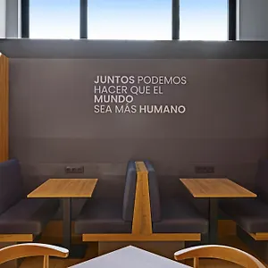 Centro Spagna