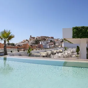 Eurostars Puerto De Spagna