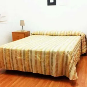 Hotel La Casa De Emilia, Barcelona