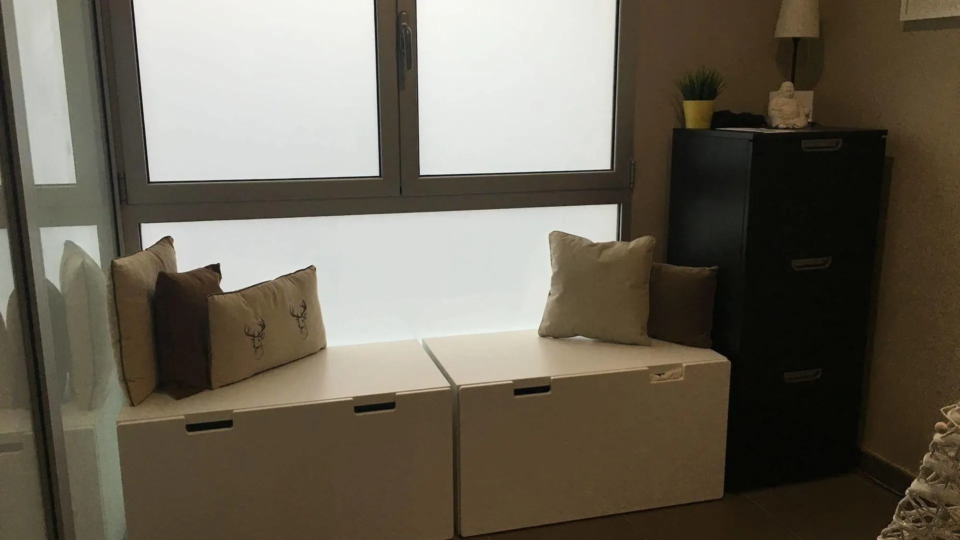 Laramond Barcelona Rooms 3*,  Spain