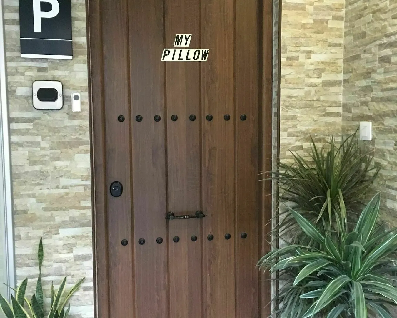 Guest house Laramond Barcelona Rooms